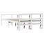 Solid Wood Bed-122016998-122016988