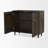 Apia Accent Cabinet-1233344088
