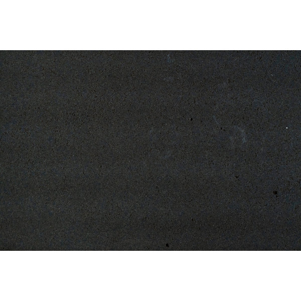 Basalt Dark 18" x 18" Basalt Field Tile
