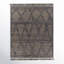 Cadiz Area Rug-1952073108