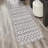 Somerville Geometric Indoor Rug-1775118653