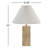 Galey Alix x Livabliss Autumn Laurel Accent Table Lamp-1671715445-1671715450