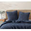 Snug Comforter-1444035074-1444035130