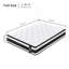 Matelas à ressorts ensachés 12 po-1854662359