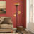 Altamae 71'' Tree Floor Lamp-768966955-768966954