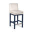 Upholstered Stool-61642765-86556308