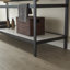 Ensemble de meuble-lavabo double 72 po Funes-92698132-92698133-92698134