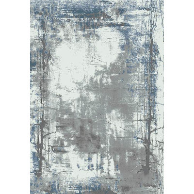 Eben Indoor Rug