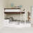 Jannemarie Slat Storage Bed-1042047868-1029785588
