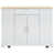 Blanc