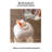 Automatic Water Dish/Automatic Feeder-98191308