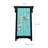 Modern Classical Porch Cabinet Accent Cabinet