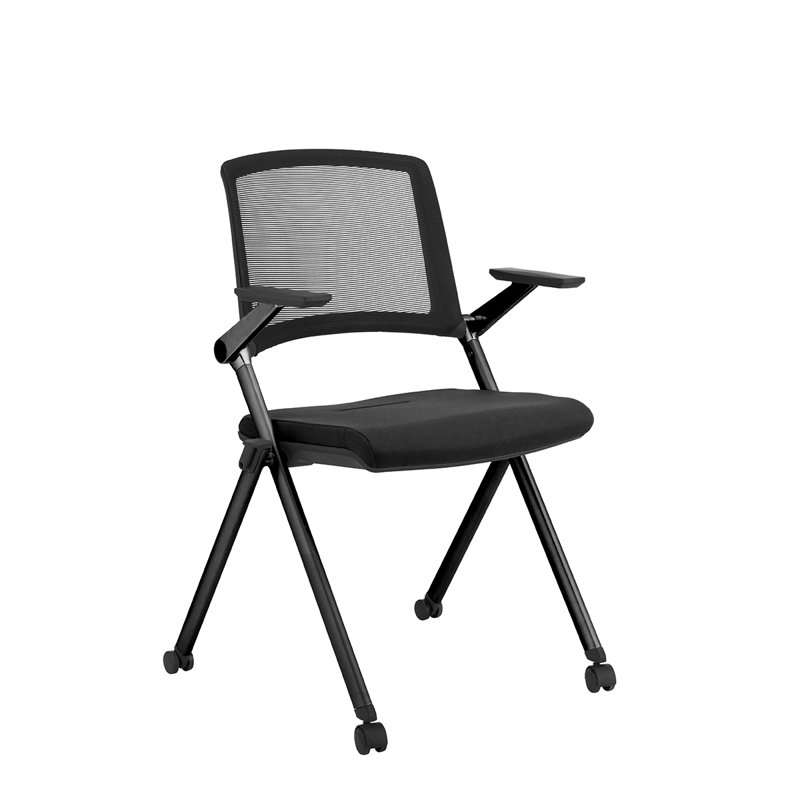 Farranshane Task Chair