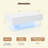 Kaylinn Single Coffee Table-227253896
