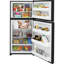 Frigidaire 18.3 Cu. Ft. Garage Ready Top Freezer Refrigerator-71115283