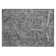 Itzayani Paisley Rug