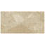 Carrelage de sol en marbre poli aspect pierre 12 po x 24 po Ivory Soul