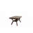 7Pc Set Dining Room Furniture