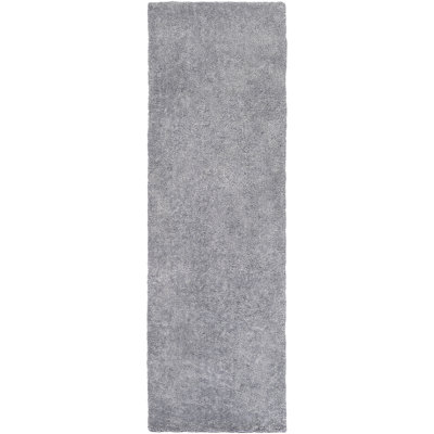 Leija Geometric Indoor Rug
