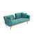 Bleu pastel est en rupture de stock