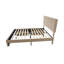 Upholstered Storage Bed-1302941142-1302941140