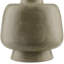 Lampe de table en résine Lobue-1501963659