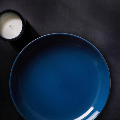 Corelle Dining Bowl Set