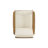Uncomplicated Elegance, Simple Accent Chair
