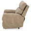 Lakaiya Next-Gen Durapella Power Recliner-98618606