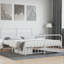 Winsford Bed-364473806-364473801