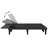 Outdoor Chaise Lounge