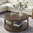 Table basse 40 po-881096345