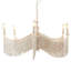 Halifax Chandelier