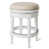 Alabaster White/Fabric is out of stock