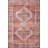 Jujhar Oriental Indoor Rug-2006296754