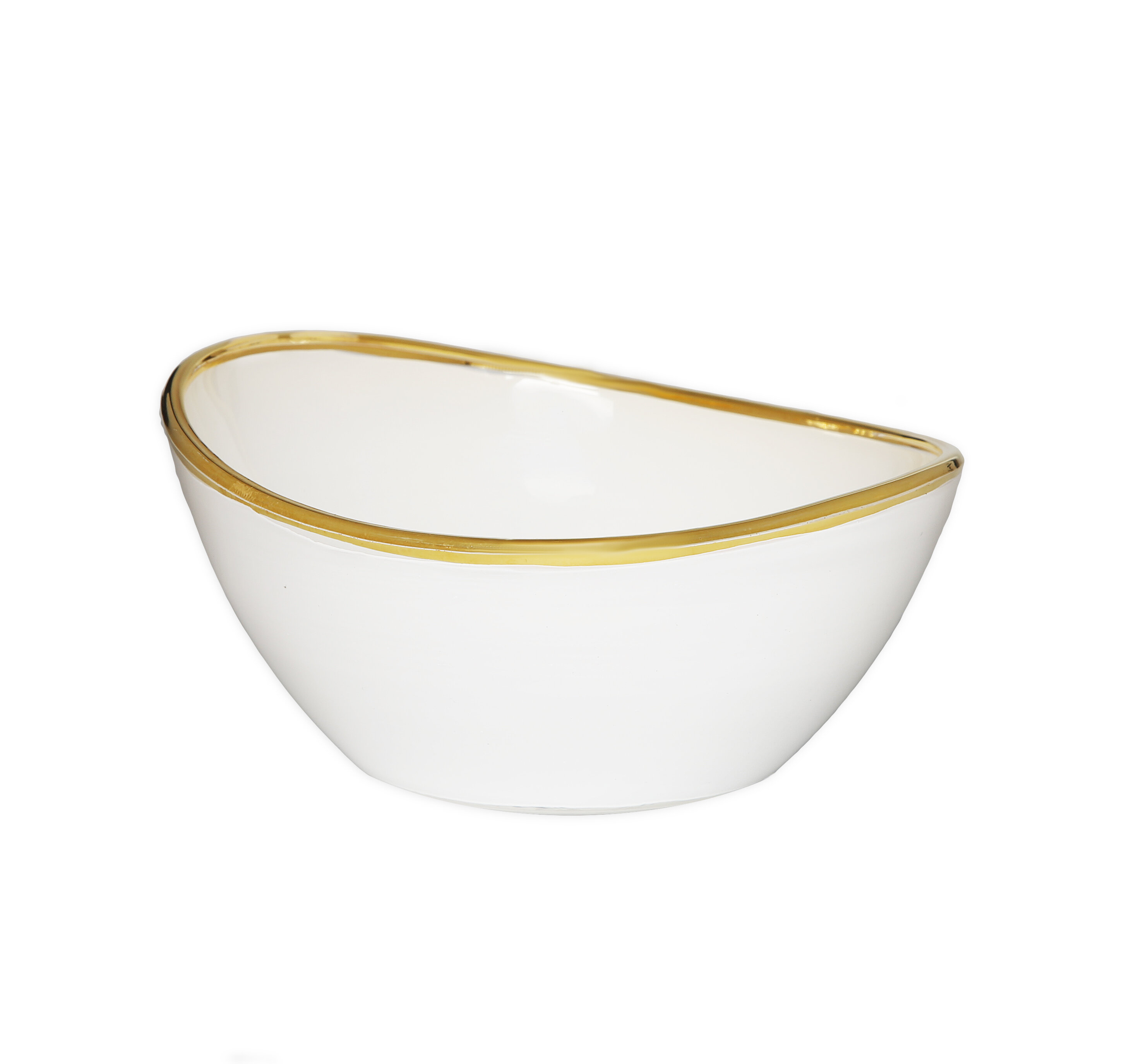 https://assets.wfcdn.com/im/70143374/compr-r85/1674/167413574/everly-quinn-glass-salad-bowl.jpg