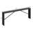 Ademara Console Table Long Sofa Table Behind Couch-2123270488-2113543728