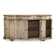 John-Richard Alfonso 80.5'' Credenza | Perigold