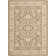 Herefordshire Performance Oriental Rug