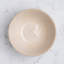 Bol à service en porcelaine de qualité supérieure Paros-Sand Premium, 6,7 oz, sable | Va au micro-ondes et au lave-vaisselle-129890493
