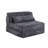 Compression  Sofa-1302292768