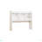 Desktop Bookshelf, High-Capacity Wood Desk Hutch Organizer With 5 Shelves For Computer Desk, Desktop Shelf Bookshelf Storage For  Office, College Dorm