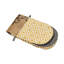 Penguin Home Cotton Oven Glove-88489336