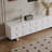 Simple  Retro Style TV Stand-122532514