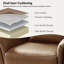 Fauteuil inclinable électrique Heilman-1154295750