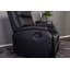Vosburg 74cm Wide Ergonomic Recliner