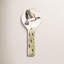 Wildlife Mallard Spoon Rest