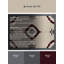 Tapis de formation dynamique-458334493