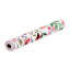 10m x 44cm Wallpaper Roll