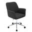 Chaise de travail-1677035354
